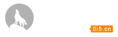 ⥙傟兿㌀搀隙疘�ί䡲偎楟몋字